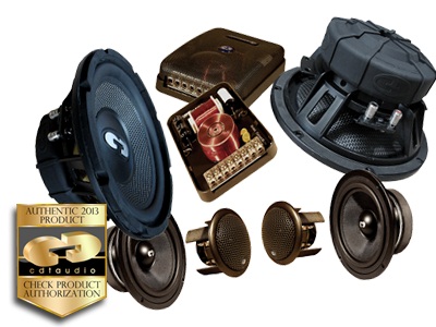 Акустическая система CDT Audio HD-842 CDT Audio HD-842. Технические характеристики HD-842.